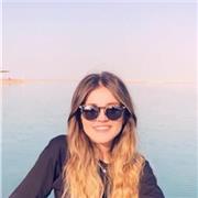 Cours de soutiens en Histoire Géo tout niveaux